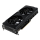 Gainward GeForce RTX 5060 Ti Ghost OC 8GB GDDR7 DLSS5 - 1331016 - zdjęcie 2